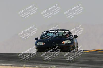 media/May-04-2024-Touge2Track (Sat) [[d48c3cc22a]]/1-Advanced/Session 3 (Turn 9)/
